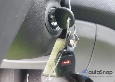 2013 Hyundai Accent Gls из США, поврежденный, VIN KMHCT4AE6DU352600